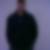 Profilbild von Stefan Schoger