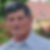 Profilbild von Friedhelm Geisler