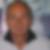 Profilbild von Axel Engstfeld