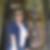Profilbild von Marlene Potempa