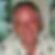 Profilbild von Walter Müller