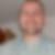 Profilbild von Denis Butgereit
