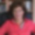 Profilbild von Susanne Katritzke