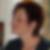 Profilbild von Tanja Lindner
