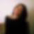 Profilbild von Nicole Klose