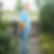 Profilbild von Maik Wiese