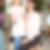 Profilbild von Nicole Wiedner