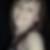 Profilbild von Eva-Maria Schack