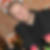 Profilbild von Markus Rattey