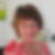 Profilbild von Katrin Zietlow
