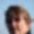 Profilbild von Barbara Kröller