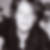 Profilbild von Christine Budde