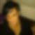 Profilbild von Alexa Haudegin