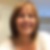 Profilbild von Birgit Newsome
