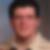 Profilbild von David Piening