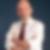 Profilbild von Heiko Torner