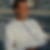 Profilbild von Martin Goluecke