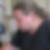 Profilbild von Dirk Kuhr