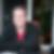 Profilbild von Ludger Lang
