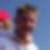 Profilbild von Christian Eiting