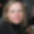 Profilbild von Marion Wundram