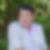 Profilbild von Hannelore Janitzki