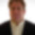 Profilbild von Kai-Olaf Gruss