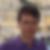 Profilbild von Steffen Zachäus