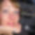 Profilbild von Hanne Föhrding