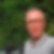Profilbild von Peter Malik