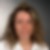 Profilbild von Irina Fankhänel