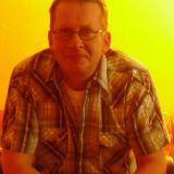 Profilfoto von Jürgen Wehrmann