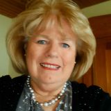 Profilfoto von Christine Dirscherl