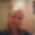 Profilbild von Sara Dresbach