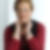 Profilbild von Gabriele Gerblinger