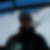 Profilbild von Mirko Ahrens