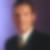 Profilbild von Rüdiger Knoblach