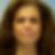 Profilbild von Birgit Bruns