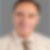 Profilbild von Karl-Heinz Porsch