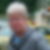 Profilbild von Barbara Schröer