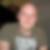 Profilbild von Andre Voll