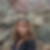 Profilbild von Evelina Horrix