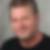 Profilbild von Roland Schewe