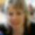 Profilbild von Bianca Haftmann