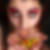 Profilbild von Melanie Altner