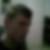 Profilbild von Andrej Snegirjow