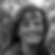 Profilbild von Stefanie Wesselmann