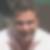 Profilbild von Alexander König