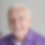 Profilbild von Manfred Brunotte