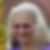 Profilbild von Ottilie Westermeier